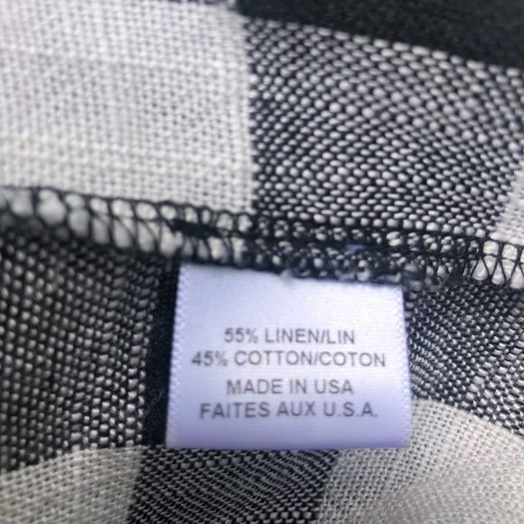 MISA‎ LA Top - Picture 8 of 8